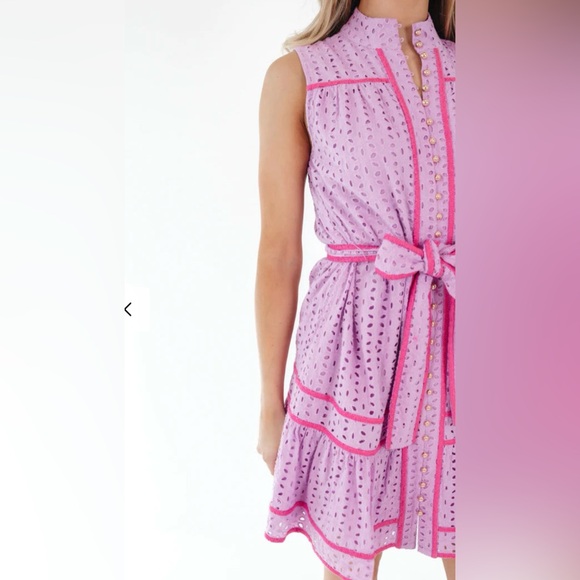 J.Marie - Picture 4 of 12